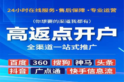 百度竞价赚钱的五大策略及成功案例解读